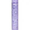 Amika Bust Your Brass Toning + Strength Repair Shampoo 275ml