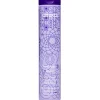 Amika Bust Your Brass Toning + Strength Repair Conditioner 275Ml