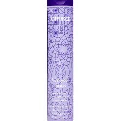 Amika Bust Your Brass Toning + Strength Repair Conditioner 275Ml