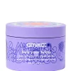 Amika Bust Your Brass Toning + Strength Repair Mask 250ml