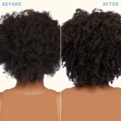 Amika Curl Corps Defining Cream 200ml