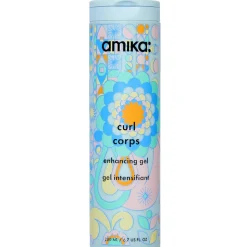 amika Curl Corps Enhancing Gel 200ml
