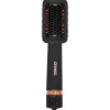 Amika Double Agent 2-in-1 Blow Dryer + Straightening Brush UK