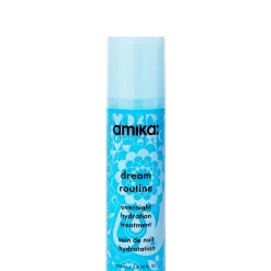 Amika Dream Routine Overnight Hydration Treatment Mask 100ml