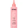 amika Flash Instant Shine Mask 200ml