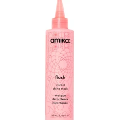 amika Flash Instant Shine Mask 200ml