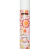 Amika Fluxus Touchable Hairspray 280ml
