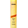 amika Forget Frizz Anti-Frizz Shampoo 275ml