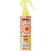 Amika Frizz-Me-Not Hydrating Anti-Frizz Treatment 200ml