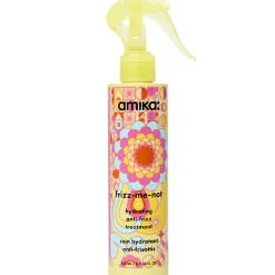 Amika Frizz-Me-Not Hydrating Anti-Frizz Treatment 200ml