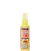 Amika Frizz-Me-Not Hydrating Anti-Frizz Treatment 60ml