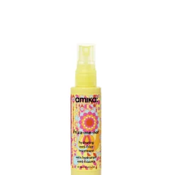 Amika Frizz-Me-Not Hydrating Anti-Frizz Treatment 60ml