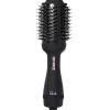 amika Hair Blow Dryer Brush 2.0