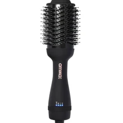 amika Hair Blow Dryer Brush 2.0