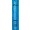 Amika Hydro Rush Intense Moisture Shampoo with Hyaluronic Acid 275ml