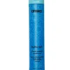 Amika Hydro Rush Intense Moisture Conditioner with Hyaluronic Acid 275ml