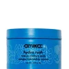 Amika Hydro Rush Intense Moisture Mask with Hyaluronic Acid 250ml