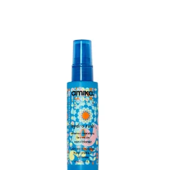 Amika Hydro Rush Intense Moisture Leave-In Conditioner with Hyaluronic Acid 60ml
