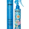 Amika Hydro Rush Shampoo + Hydro Rush Leave In Conditioner