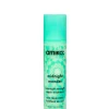 amika Midnight Mender Overnight Strength Repair Treatment Mask 100ml