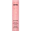 amika Mirrorball High Shine + Protect Antioxidant Shampoo 275ml