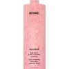 Amika Mirrorball High Shine + Protect Antioxident Conditioner 1000ml