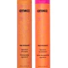 amika Normcore Shampoo + Conditioner 275ml