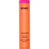 Amika Normcore Signature Conditioner 275Ml