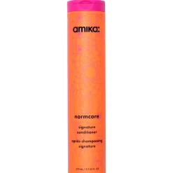Amika Normcore Signature Conditioner 275Ml