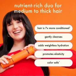 Amika Normcore Signature Conditioner 275Ml