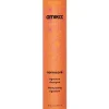 Amika Normcore Signature Shampoo 275ml