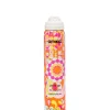 Amika Perk Up Dry Shampoo 97ml