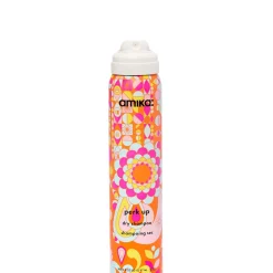 Amika Perk Up Dry Shampoo 97ml