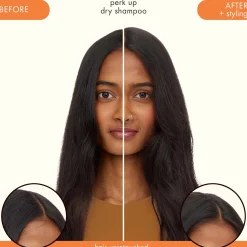 Amika Perk Up Dry Shampoo 97ml