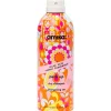 Amika Perk Up Dry Shampoo 383ml