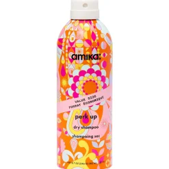 Amika Perk Up Dry Shampoo 383ml