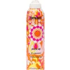 Amika Perk Up Dry Shampoo 233ml