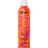 Amika Perk Up Plus Extended Clean Dry Shampoo 208ml