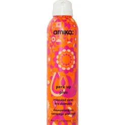 Amika Perk Up Plus Extended Clean Dry Shampoo 208ml
