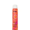 Amika Perk Up Plus Extended Clean Dry Shampoo 98ml