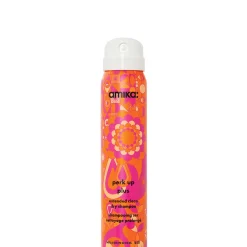 Amika Perk Up Plus Extended Clean Dry Shampoo 98ml