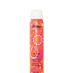 Amika Perk Up Plus Extended Clean Dry Shampoo 98ml