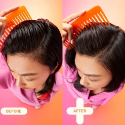 Amika Perk Up Plus Extended Clean Dry Shampoo 98ml