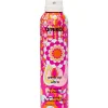 Amika Perk Up Ultra Oil Control Dry Shampoo 245ml