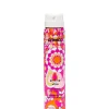 Amika Perk Up Ultra Oil Control Dry Shampoo 115ml