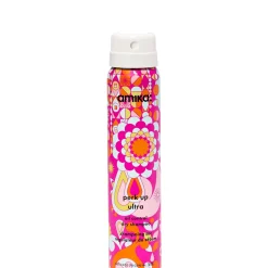 Amika Perk Up Ultra Oil Control Dry Shampoo 115ml