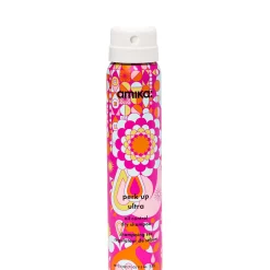 Amika Perk Up Ultra Oil Control Dry Shampoo 115ml