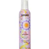 amika Plus Size Perfect Body Mousse 8.5 oz