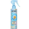 Amika Power Hour Curl Refreshing Spray 200ml