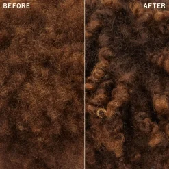 Amika Power Hour Curl Refreshing Spray 200ml